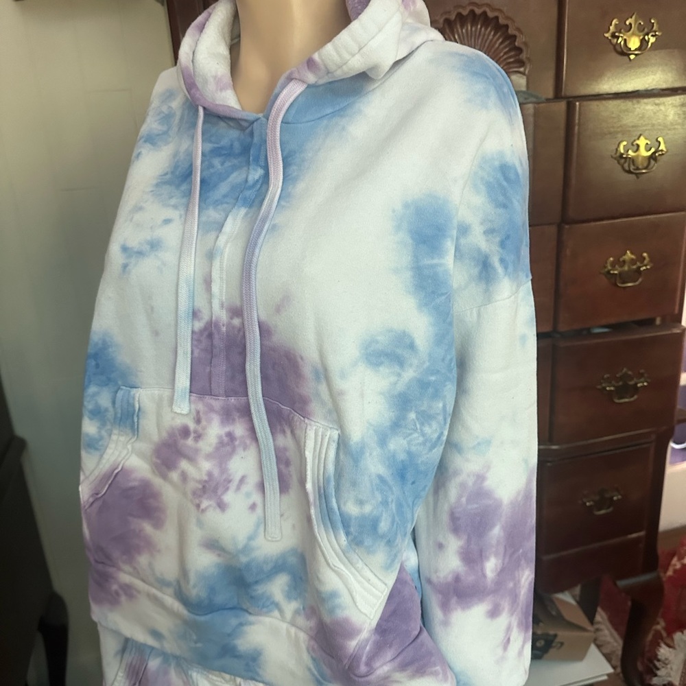 Fp Movement Jumpsuit - image 2